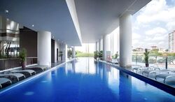 Centro Residences (D20), Condominium #620737041